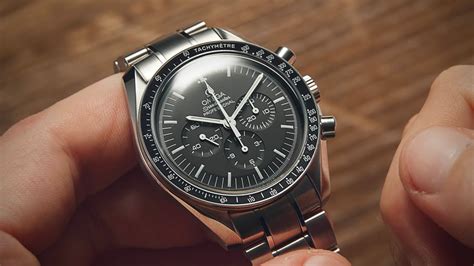 what omega watch should i buy|which omega speedmaster to buy.